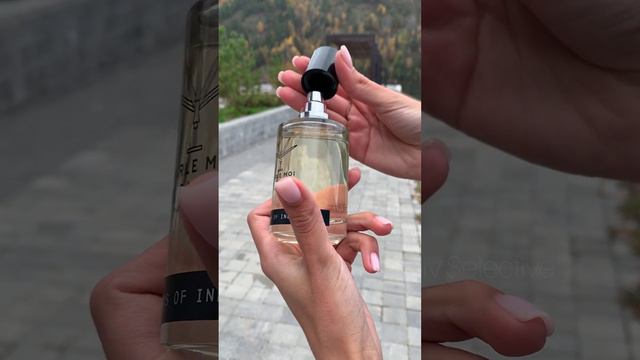 Parle Moi De Parfum Gardens Of India обзор и описание аромата