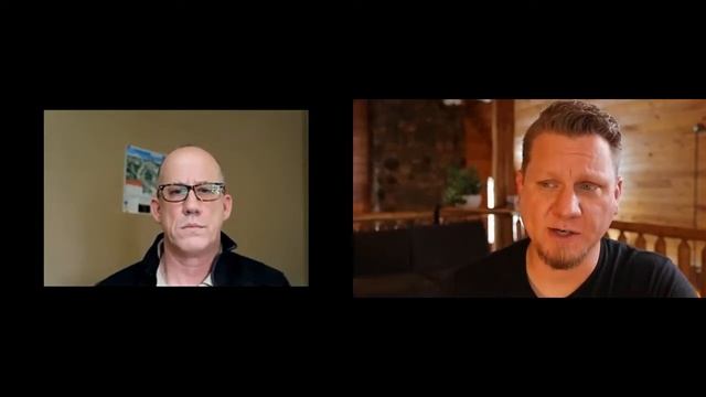 Checking Your Website On Mobile Devices For Optimal Performance And Conversions - 75