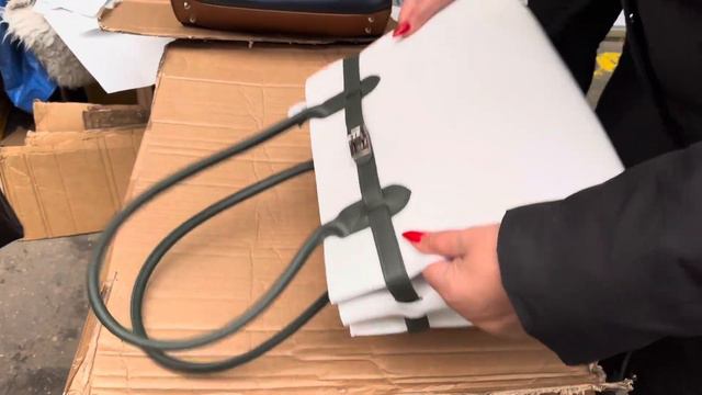 ❤️🇮🇹🔥Новое поступление товара❤️🇮🇹🔥