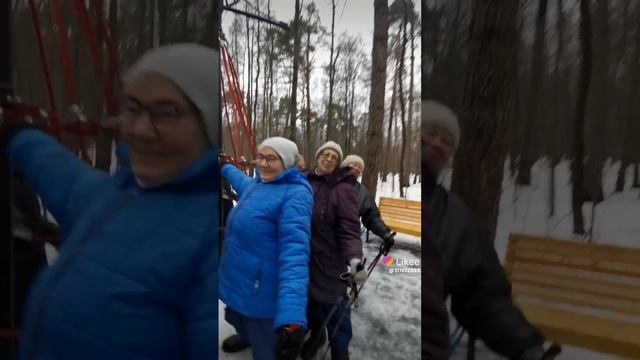 Like_7190657427503564309.mp4