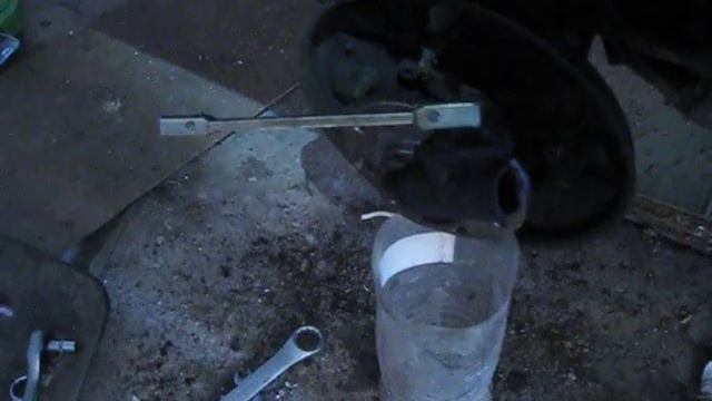 Журнал Рукоделия