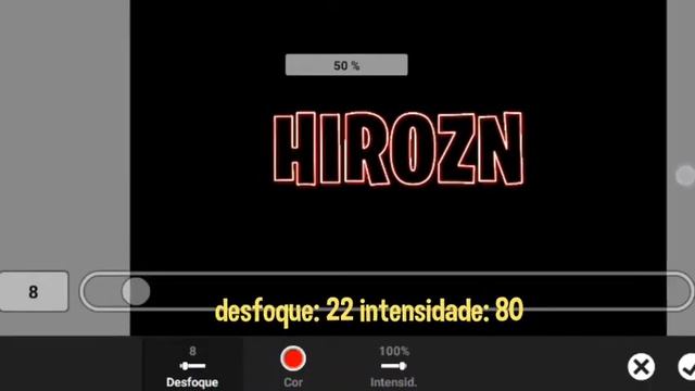 Como Fazer Saber Effect De Pc No Android!! (+apk Ps Touch)