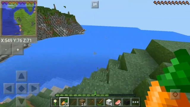 87dae3bb126ec9c8c5628a9cd1378480