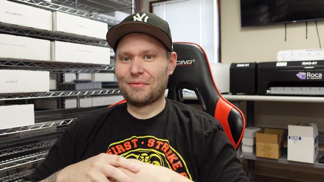 95dc75bd5cc9acfffa1f1ce7518e4a79