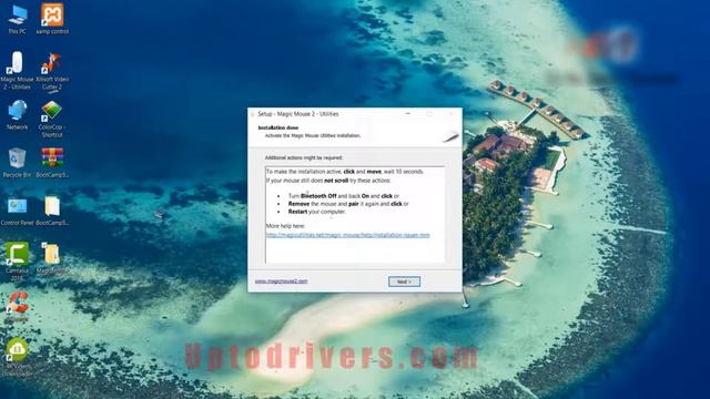 Ca67b41b82167e73687e4e08a1227808