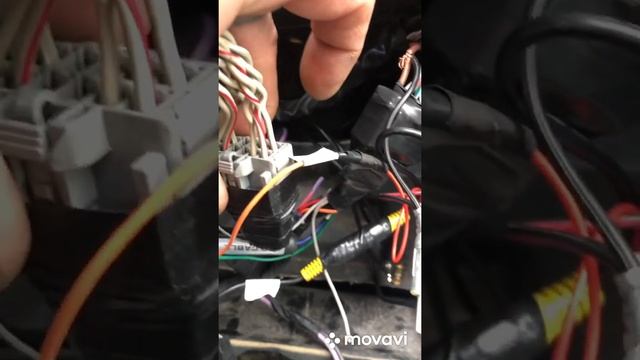 Топовые смартфоны для профессионального контента