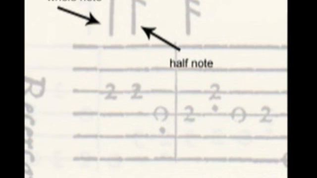 6c0cabd60c1520f26ce1cf7a53da76fa