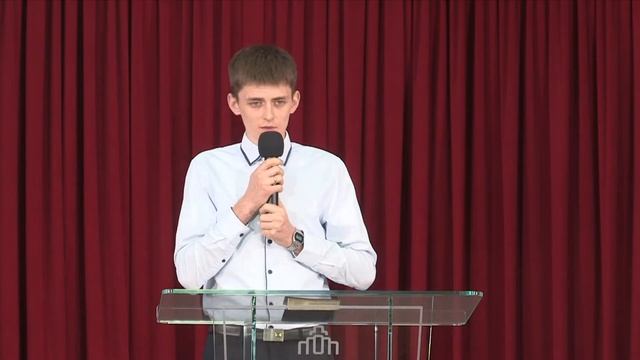 7777540f4b8ba9769a9cb1c95f5d2589