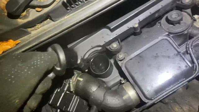 Разборка Toyota - Aygo, 1.4 HDI (VIN: JTDJP18C90N003647) NX06PZY
