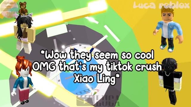 ? TEXT TO SPEECH ? I Can Read People's Minds ?