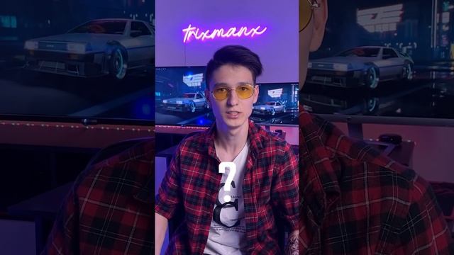 3b64cb2038f0420ad36d122350a49448