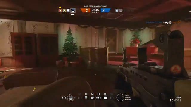 B7b79ed6d4b070c15ee68f08a75e210a