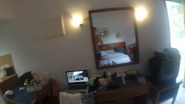 0b164c722561be27c4635b37f8a4f730