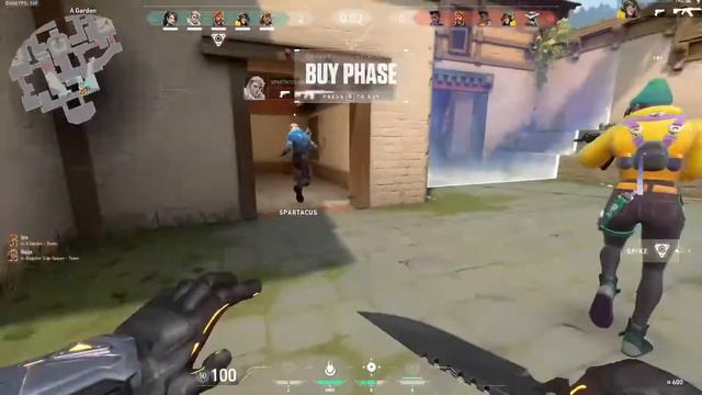 Valorant Live India  | BGMI | Rocket League | #ACE #blinks69 #VALORANT #fa2  #mortal