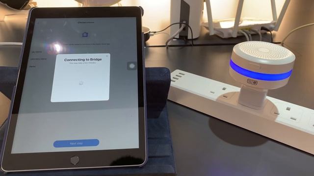 Aqara M1S Hub | How To Add Your Device To Aqara App & Apple Homekit