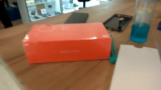 4de0e5da06f9494ebf9c66180e656f99