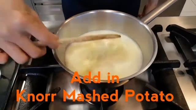 7487152457275f531e79ed744ba2ffea