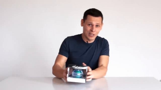 Новая Серия Powerball -  Endless Power