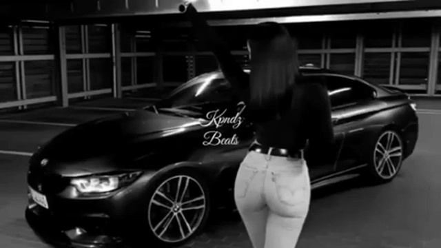 Janaga Safaryan Remix Slowed