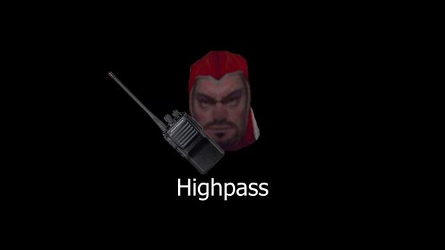 3b2f93dcb255b90397ab83272f6639a6