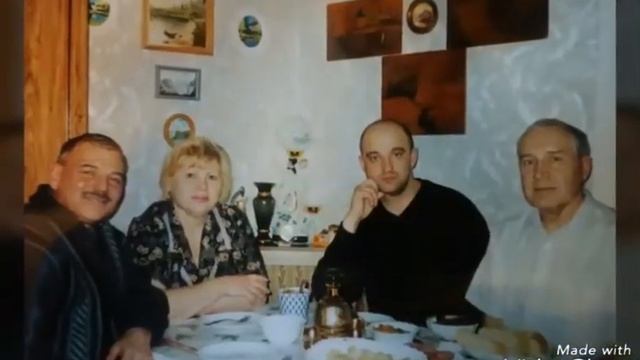 2255c44683f02b0f31af0f742bcf81ee