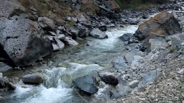 Fujifilm X-A2 – пример видеозаписи в Full HD