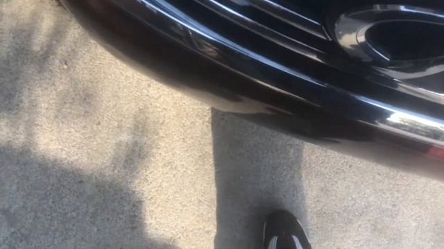 Infiniti: роскошь и технологии для вашего удовольствия