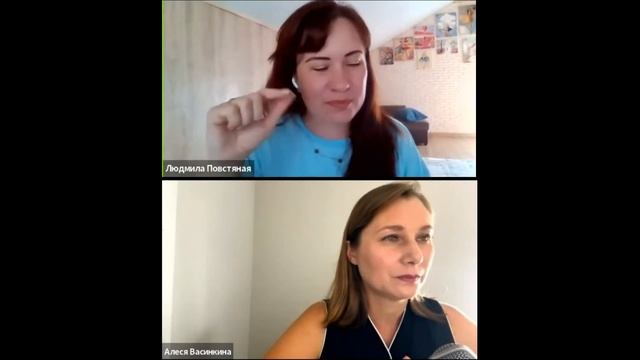 7 способов заработка. Сколько зарабатывает бухгалтер онлайн-школ