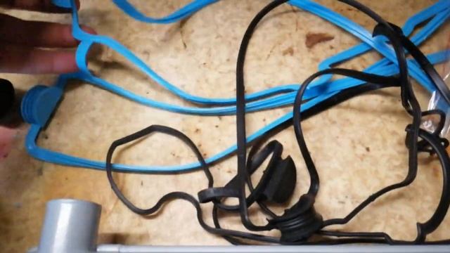 Минималистичные Взгляды