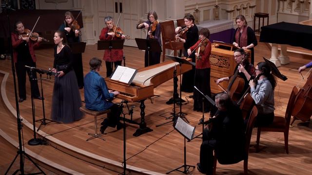 5e41a898a600513ccfb925b1eb139808