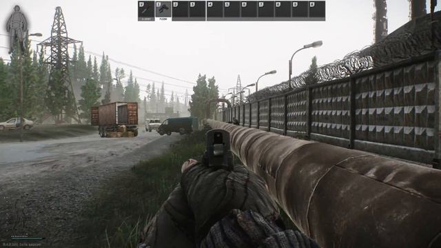 A89f54119085ecb7651d67656e62b433