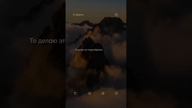 6262781c862571431040ef70bff4d7fe