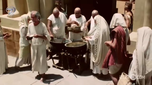 Звезды и их жизнь