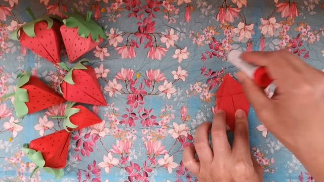 Ee0a0b079a96736dd8db62d03e3c70ce