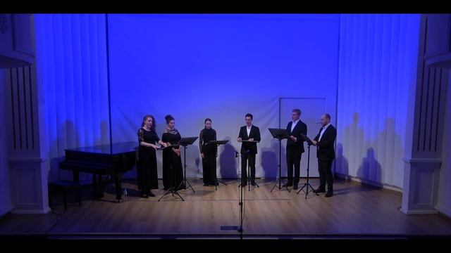 27a470d96436192839f1521aa5665ebd