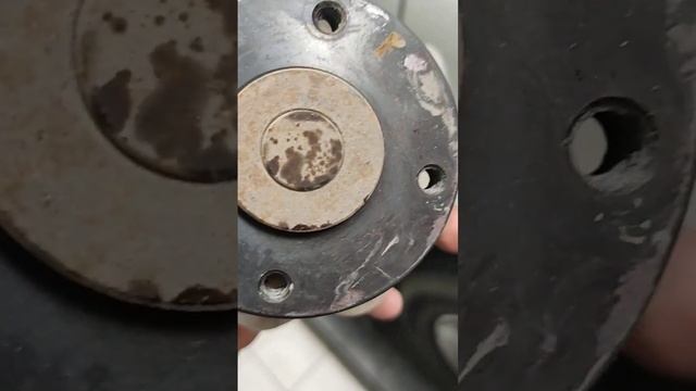 Автоэксперимент