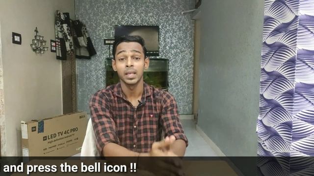 Xiaomi Mi tv Box open kare ya nahi? ?Warranty?