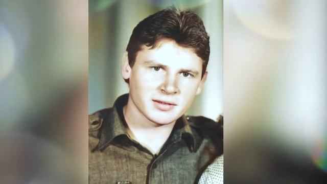 Спасибо родителям! Ролик для показа на свадьбе.