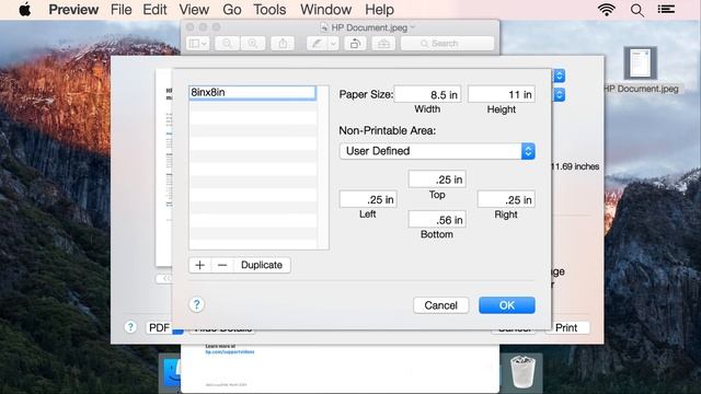 244ec5f26909914bda48160162e1a027