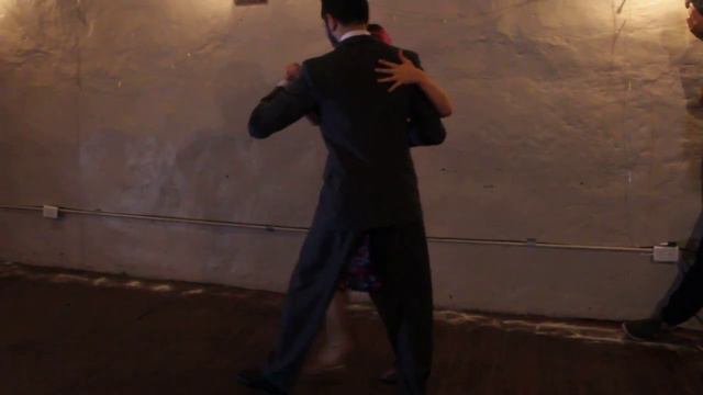 Emanuel Ledesma Y Carolina Couto -Bajo Un Cielo De Estrellas Calo