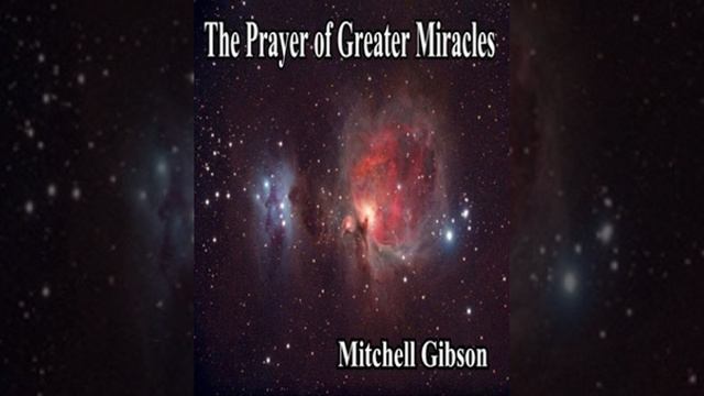 44ad35e4e6f8a29932b56f12f4596618