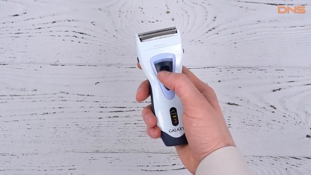 Распаковка Galaxy GL 4201  Unboxing Galaxy GL 4201