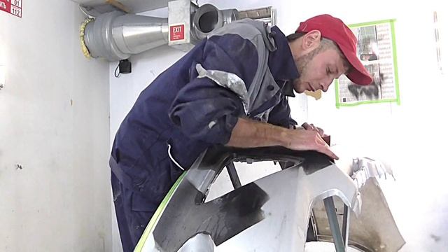 Бьюти-ритуалы перед сном