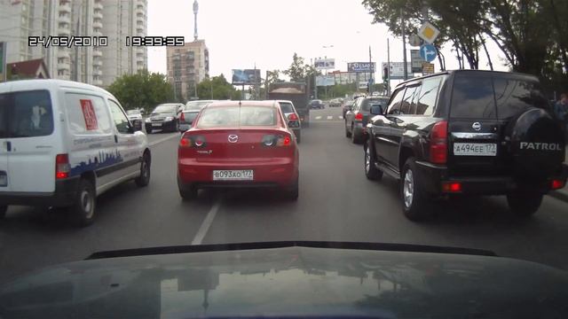 Каркам КАЧЕСТВО..MOV