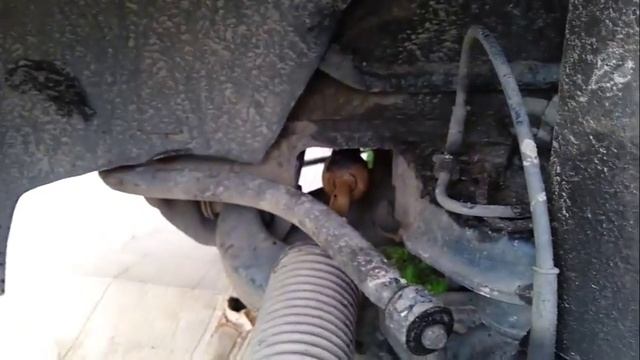 Нежные сырники по-домашнему