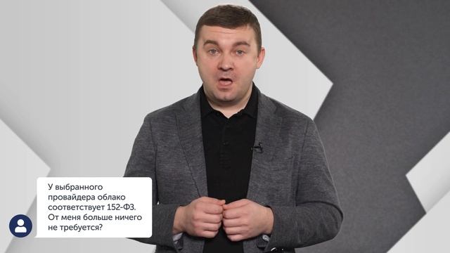 Творческий Путь к Успеху и Счастью