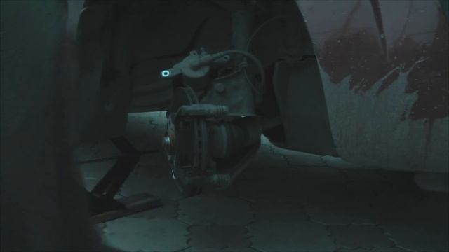 ДомаТехника