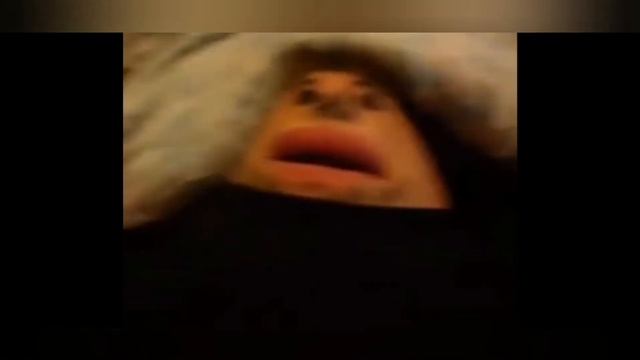 Друг Мадонны дал интервью