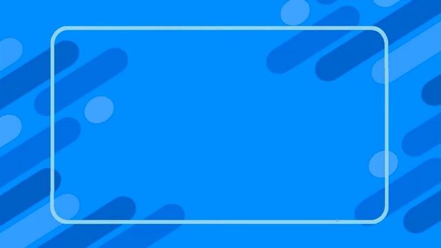 GinTai HDD Hard Disk Drive Connector Cable Replacement For HP ProDesk 600 400 G2 Mini PC 8137 Revie