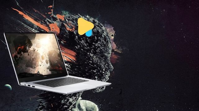 #Laptop HONOR MagicBook 15 Review Specification, Features, Price || 2020 July Latest Laptop ||